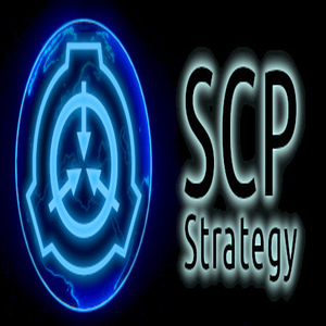 Buy SCP Strategy CD Key Compare Prices