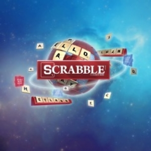 Buy Scrabble PS4 Compare Prices