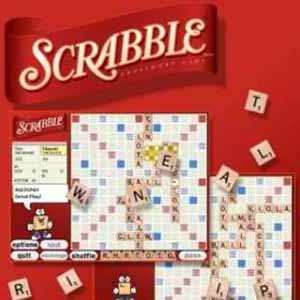 Buy Scrabble CD Key Compare Prices