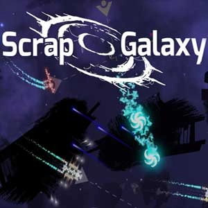 Scrap Galaxy