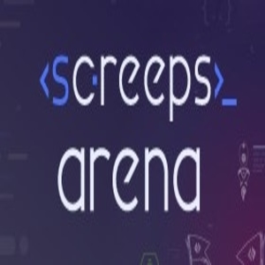 Buy Screeps Arena CD Key Compare Prices