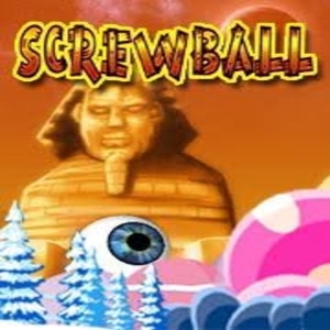 Buy Screwball CD Key Compare Prices