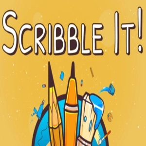 Scribble It! Premium Edition