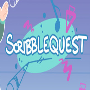 Buy Scribblequest CD Key Compare Prices