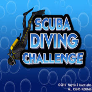 Buy Scuba Diving Challenge Xbox Series Compare Prices