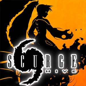 Buy Scurge Hive Xbox Series Compare Prices