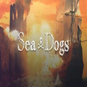 Buy Sea Dogs CD Key Compare Prices