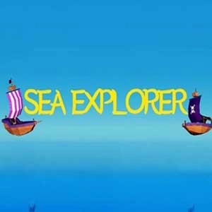 Sea Explorer