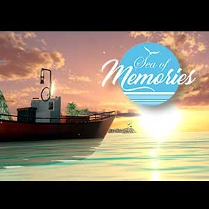 Sea of memories Pc