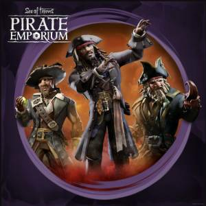 Ps5 Sea Of Thieves Ps4 Store Buy Sea Of Thieves PS5