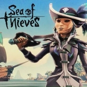 Buy Sea of Thieves Nightshine Parrot Bundle Xbox One Compare Prices