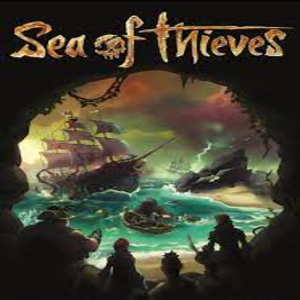 Buy Sea of Thieves Ocean Crawler Bundle Xbox Series Compare Prices