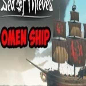 Buy Sea of Thieves Omen Ship Sails CD Key Compare Prices