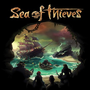 Buy Sea of Thieves Spartan Ship Livery Xbox One Compare Prices