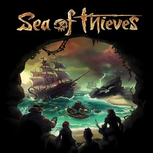 Sea of Thieves Spartan Ship Livery
