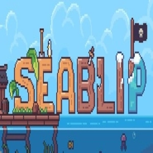 Seablip