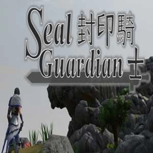 Seal Guardian Pc