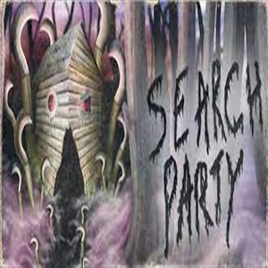 Buy SEARCH PARTY Directors Cut CD KEY Compare Prices
