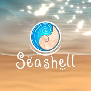 Buy Seashell Nintendo Switch Compare Prices