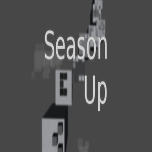Buy Season Up CD Key Compare Prices