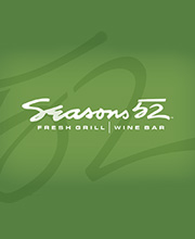 Seasons 52 Gift Card | Compare Prices