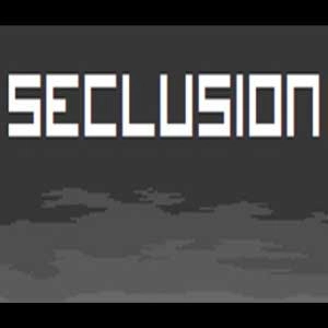 Seclusion Pc