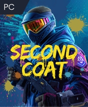 Buy Second Coat CD Key Compare Prices