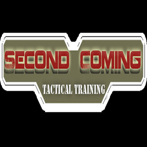 Buy Second Coming Tactical Training CD Key Compare Prices