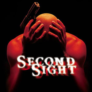Buy Second Sight CD Key Compare Prices