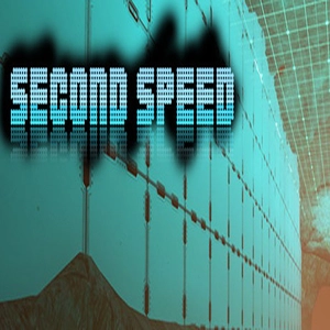SecondSpeed Pc