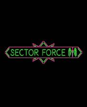 Buy Sector Force PS4 Key Compare Prices