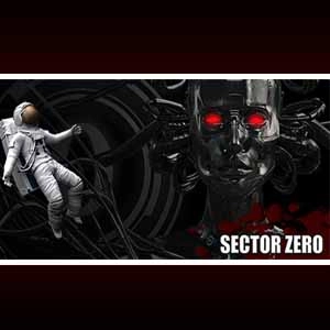 Sector Zero Pc