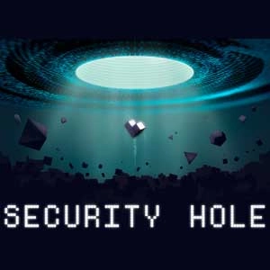 Security Hole Pc