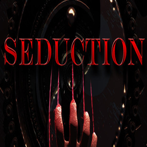 Buy Seduction CD Key Compare Prices