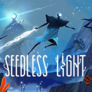 Buy Seedless Light PS4 Compare Prices