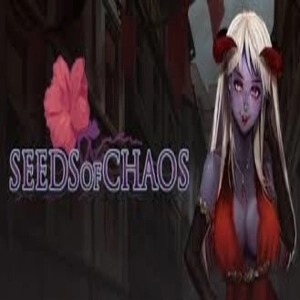 Seeds Of Chaos Pc