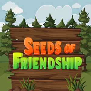 Buy Seeds of Friendship CD Key Compare Prices