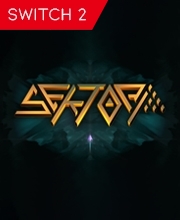 Buy Sektori Key Nintendo Switch 2 Compare Prices