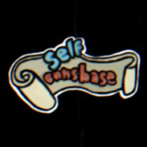 Self gunsbase Playstation 4