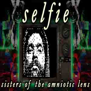 Buy Selfie Sisters of the Amniotic Lens CD Key Compare Prices