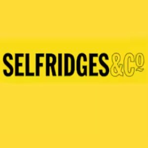 Selfridges Gift Card Pc