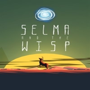 Buy Selma and the Wisp Xbox One Compare Prices