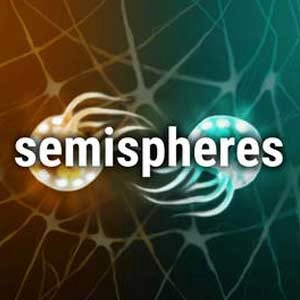 Semispheres Pc