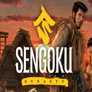 Buy Sengoku Dynasty Xbox One Compare Prices