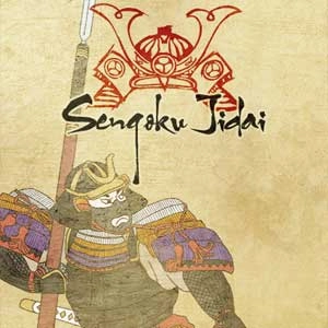 Sengoku Jidai Shadow of the Shogun Pc