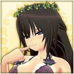 Buy SENRAN KAGURA Peach Beach Splash Kagura’s Sunshine Swimsuit PS4 Compare Prices