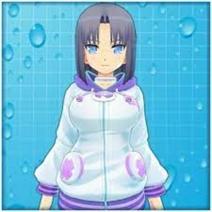 Buy SENRAN KAGURA Peach Beach Splash Neptune’s Parka Dress PS4 Compare Prices