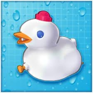 Buy SENRAN KAGURA Peach Beach Splash White Peep Peep PS4 Compare Prices