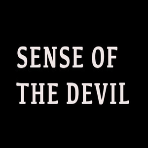 Sense of The Devil Pc