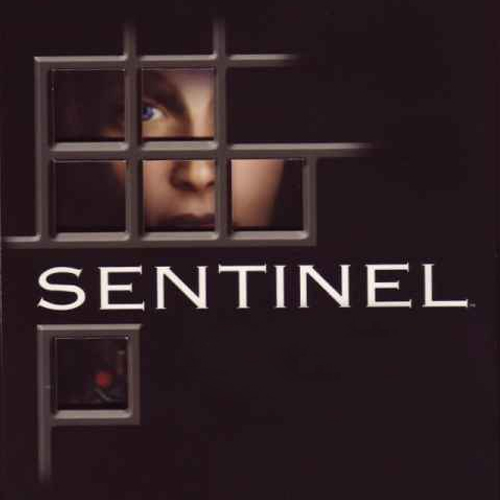 Buy Sentinel CD Key Compare Prices